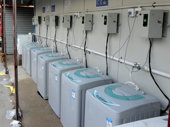 ϴ�ɰ�����(sh��)��