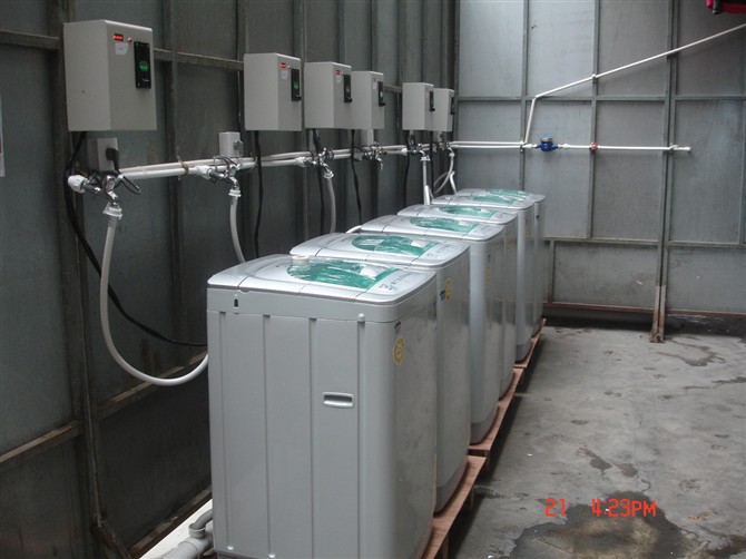 ϴ�ɰ�����(sh��)��