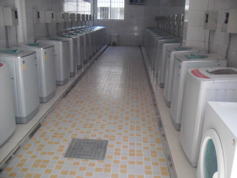 ϴ�ɰ�����(sh��)��