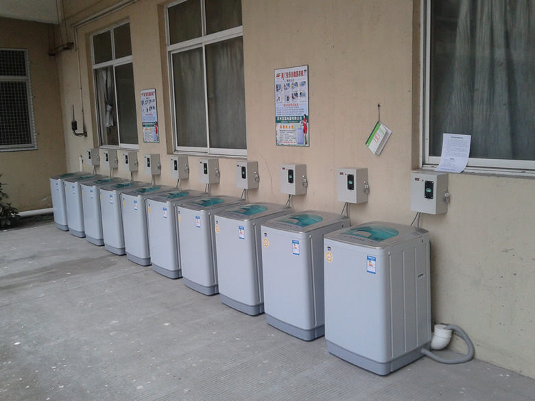 ϴ�ɰ�����(sh��)��