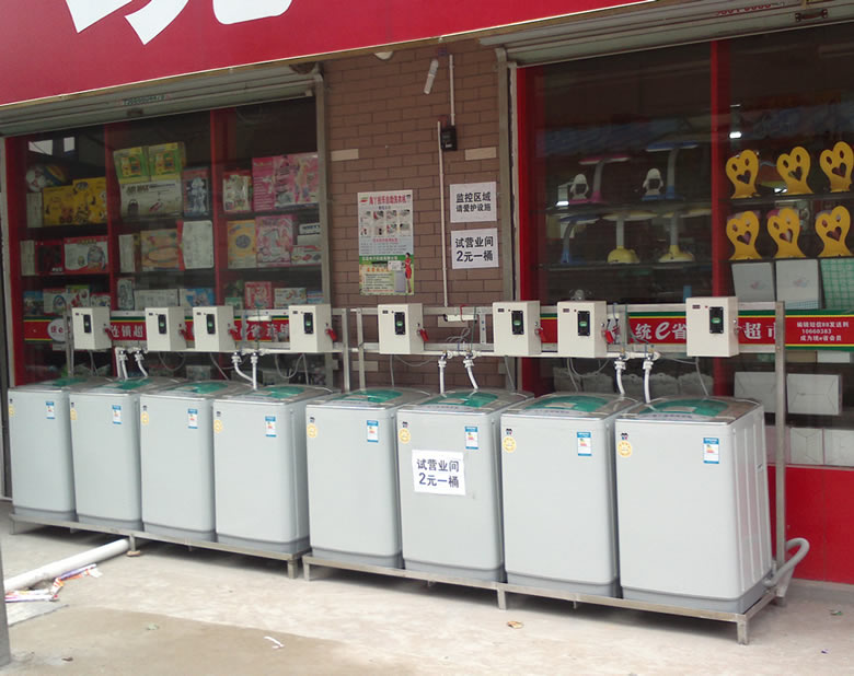 ϴ�ɰ�����(sh��)��