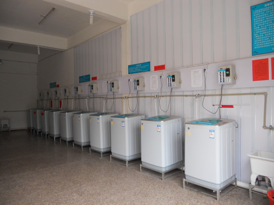 ϴ�ɰ�����(sh��)��